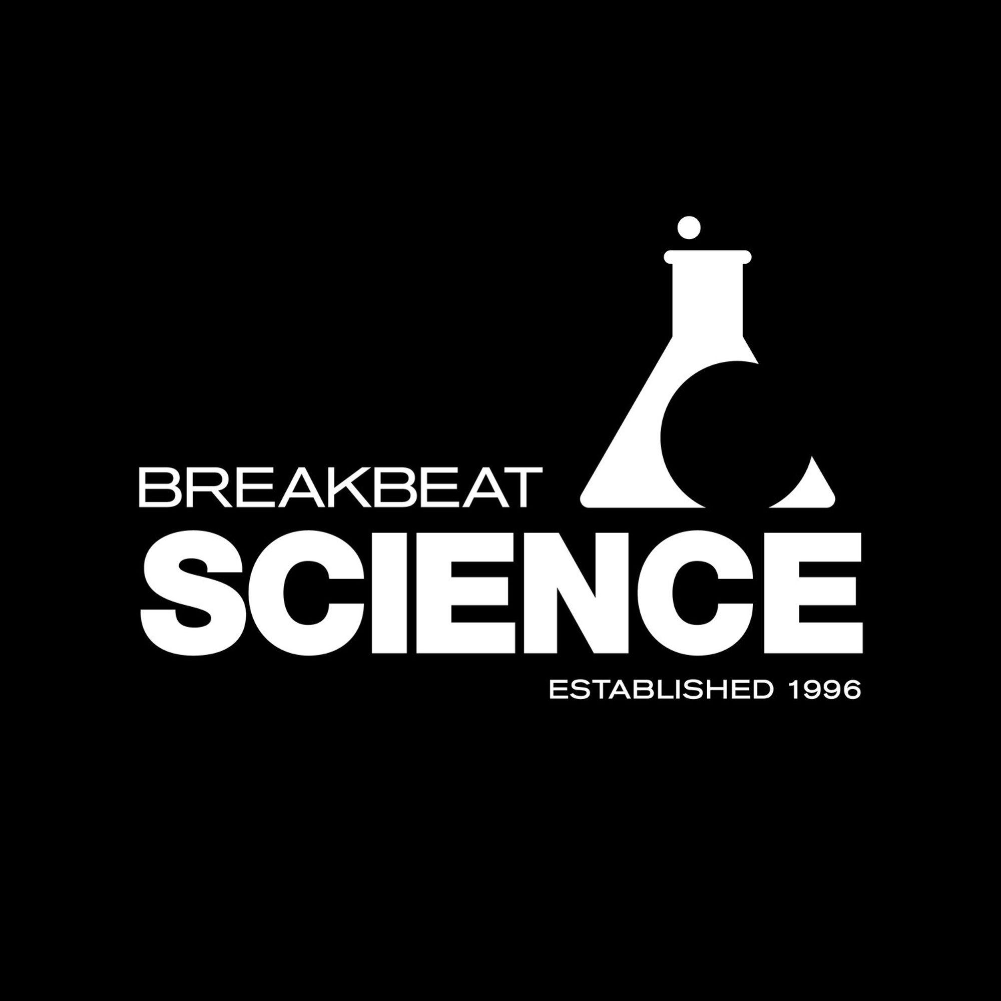 BREAKBEAT SCIENCE (BBS)