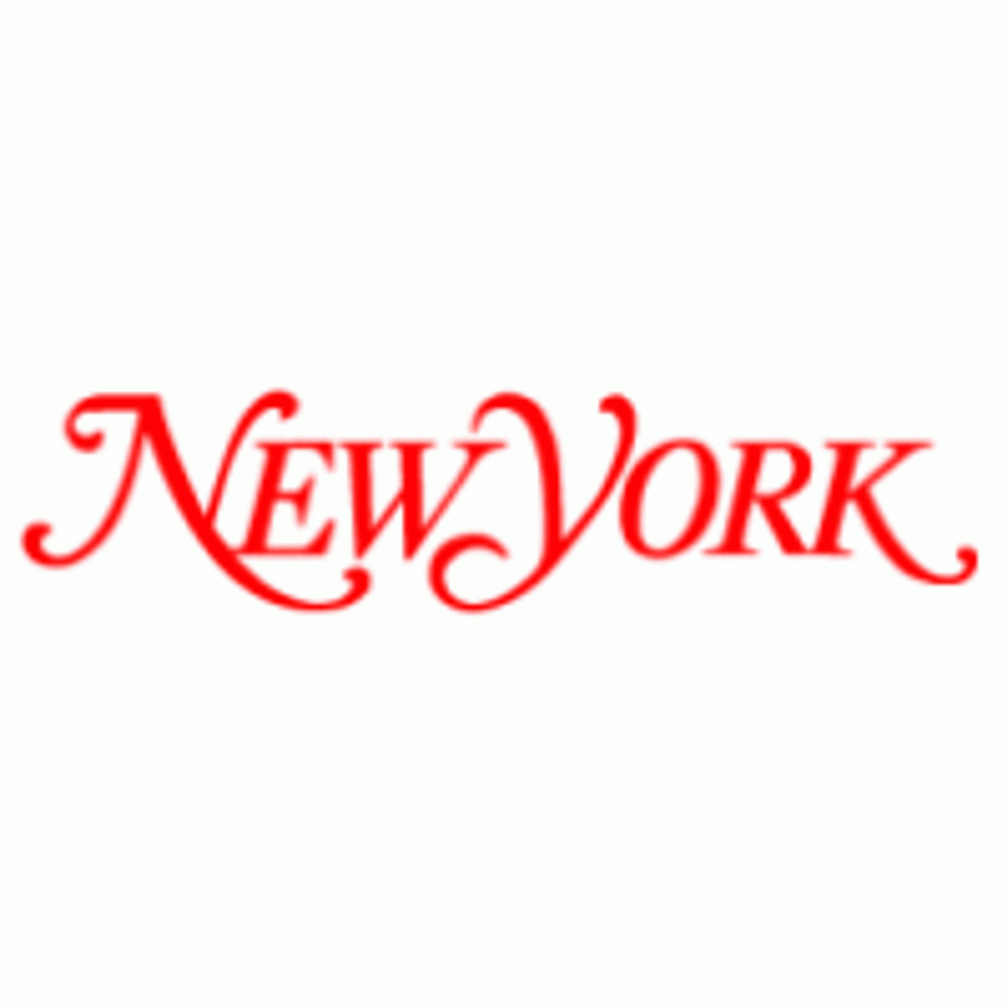NEW YORK MAGAZINE SHOP-A-MATIC WIDGET