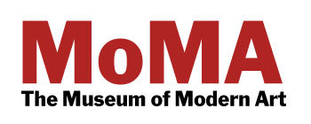 MUSEUM OF MODERN ART (MOMA)